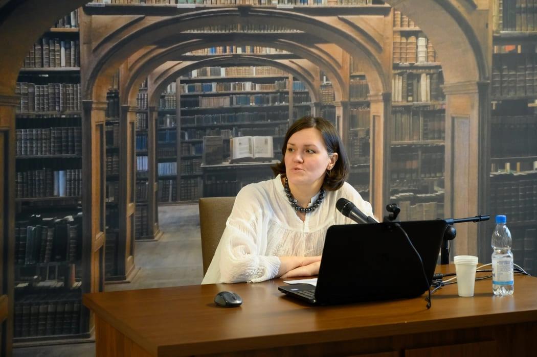Библиотечная конференция (6).webp