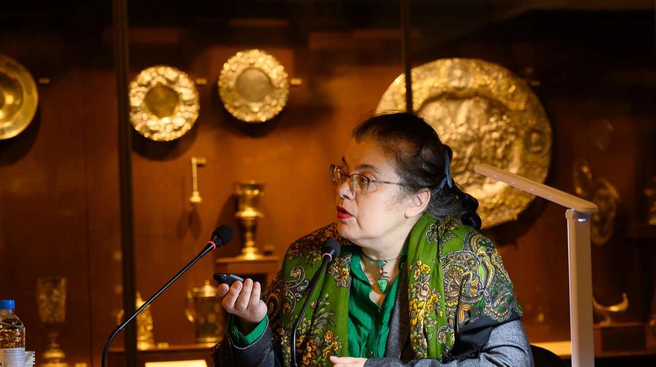 рождественские чтения.26.webp