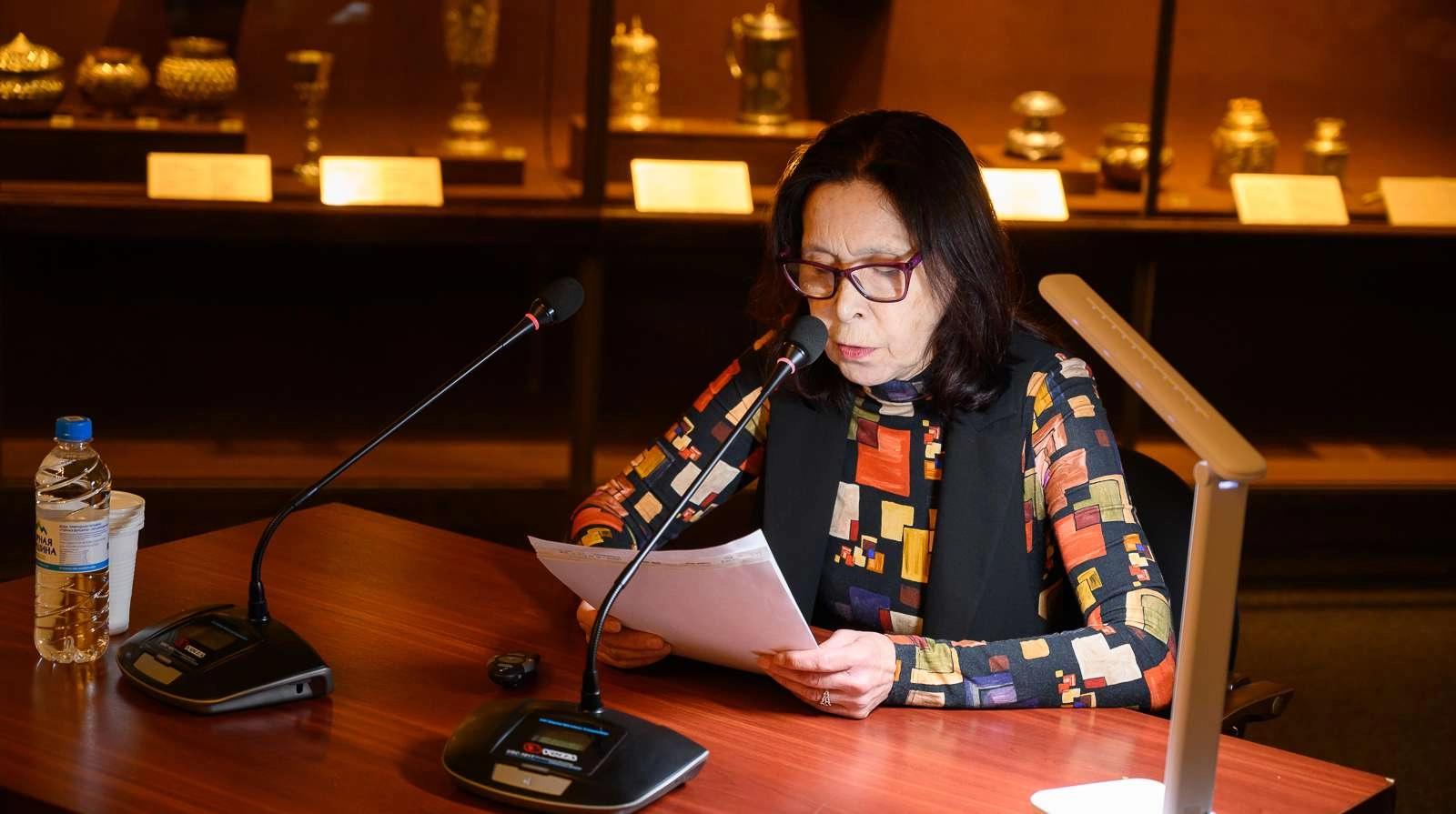 Рождественские чтения.2026 (3).webp