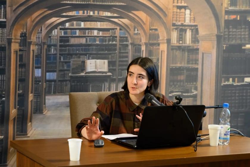 Библиотечная конференция (8).webp
