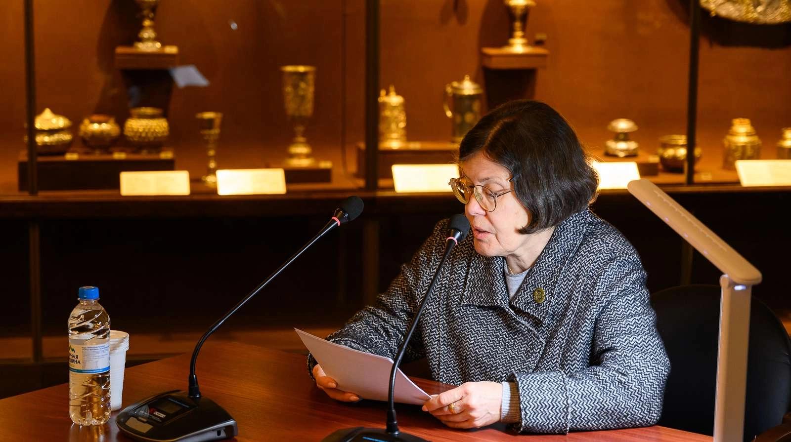 Рождественские чтения.2026 (7).webp