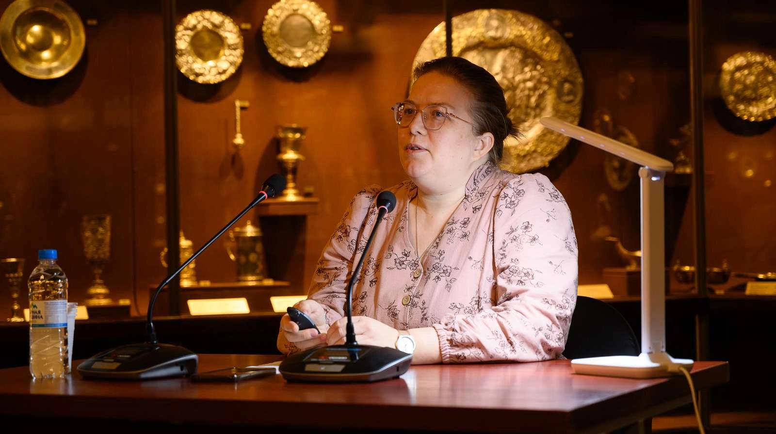 рождественские чтения.webp