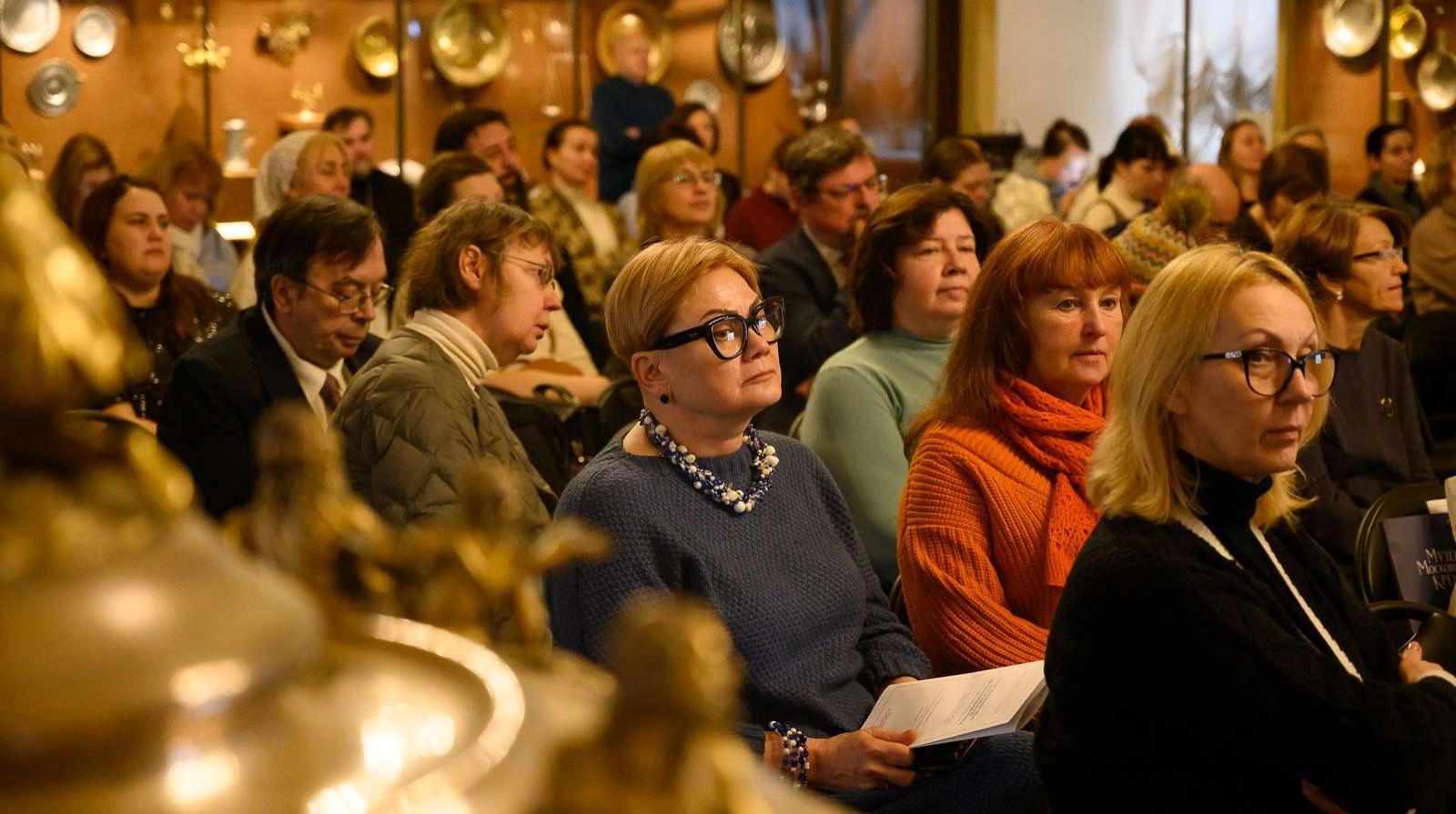 Рождественские чтения.2026 (22).webp