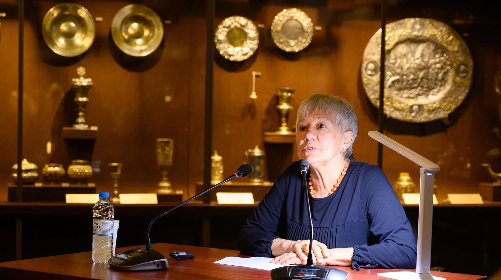 Рождественские чтения.2026 (18).webp