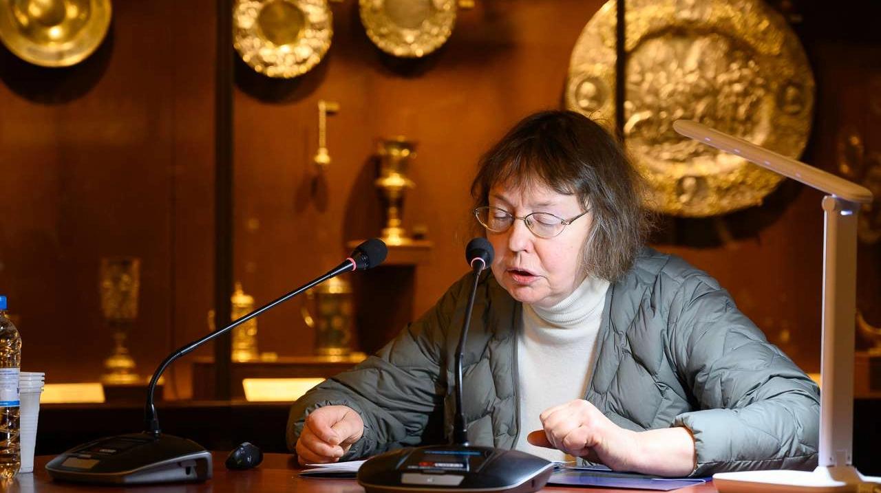 Рождественские чтения.2026 (10).webp