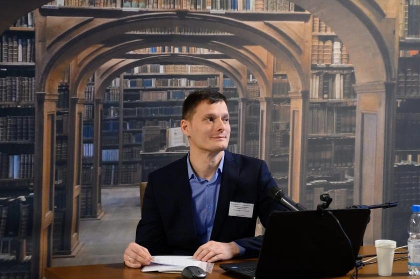Библиотечная конференция (7).webp