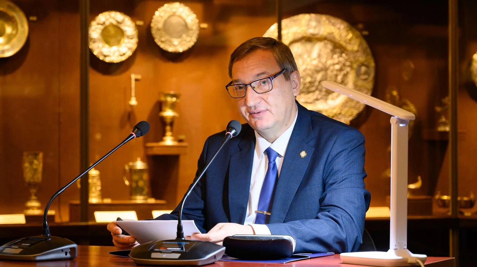 Рождественские чтения.2026 (4).webp