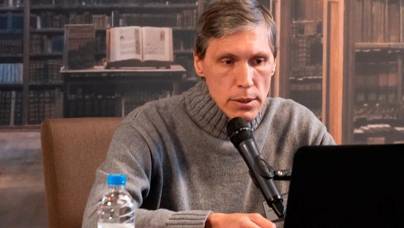 музейные библиотеки 2026 (3).webp