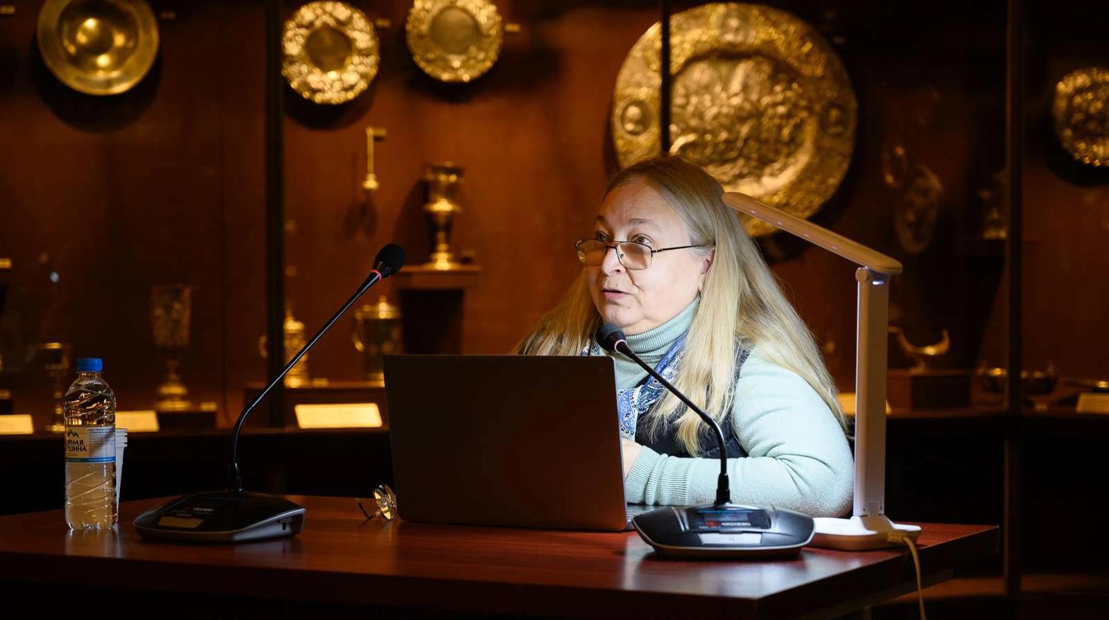 Рождественские чтения.2026 (16).webp