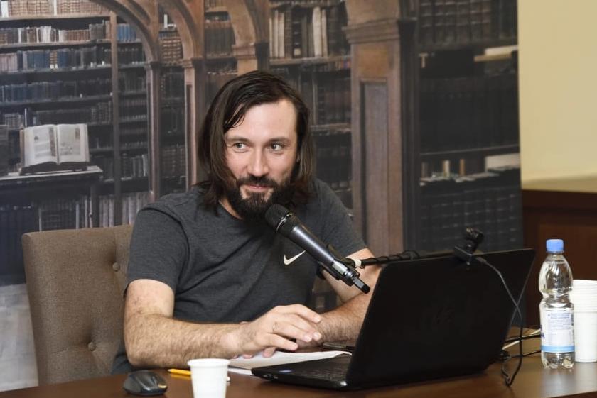 Библиотечная конференция (10).webp