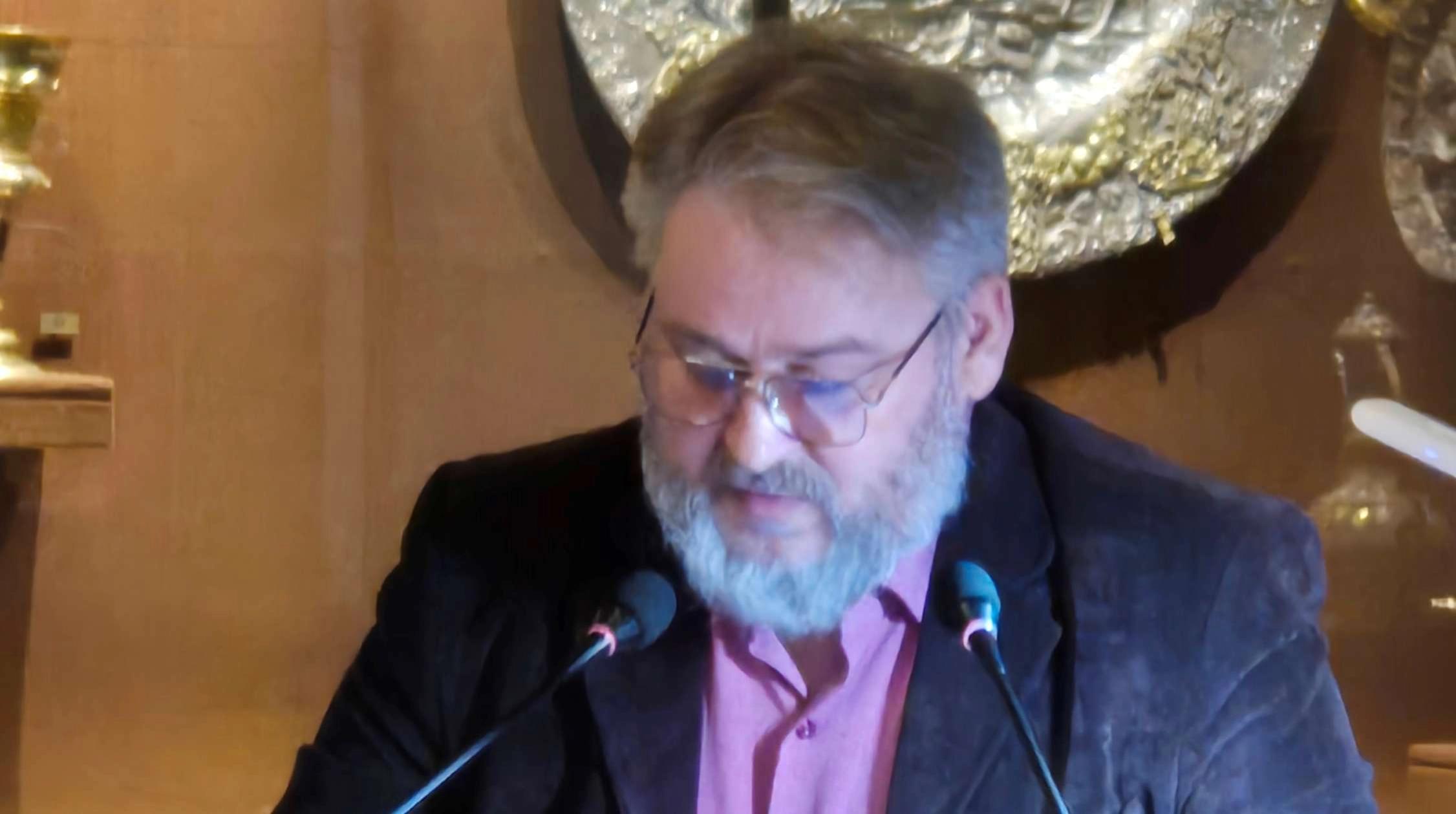 Рождественские чтения.2026 (20).webp