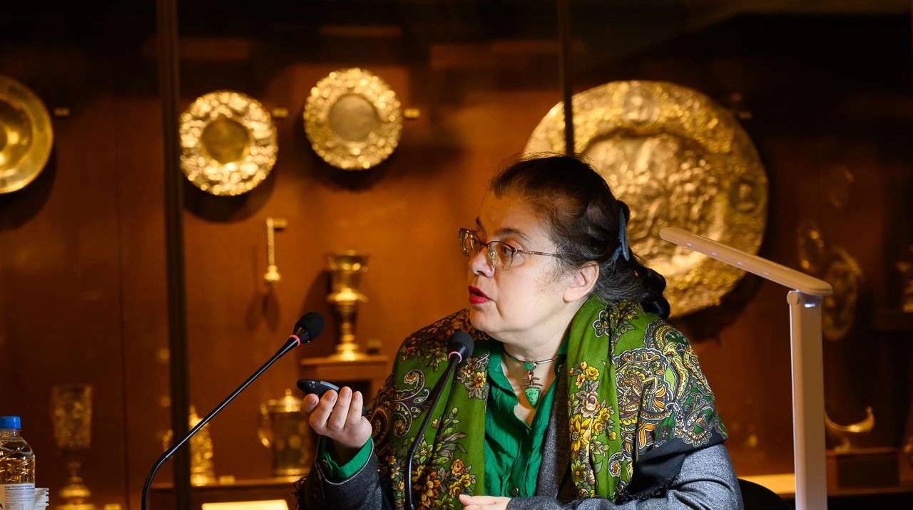 рождественские чтения.26.webp