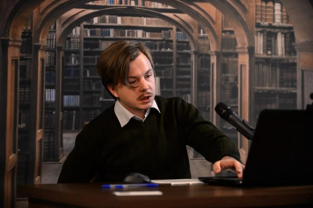 Библиотечная конференция (3).webp