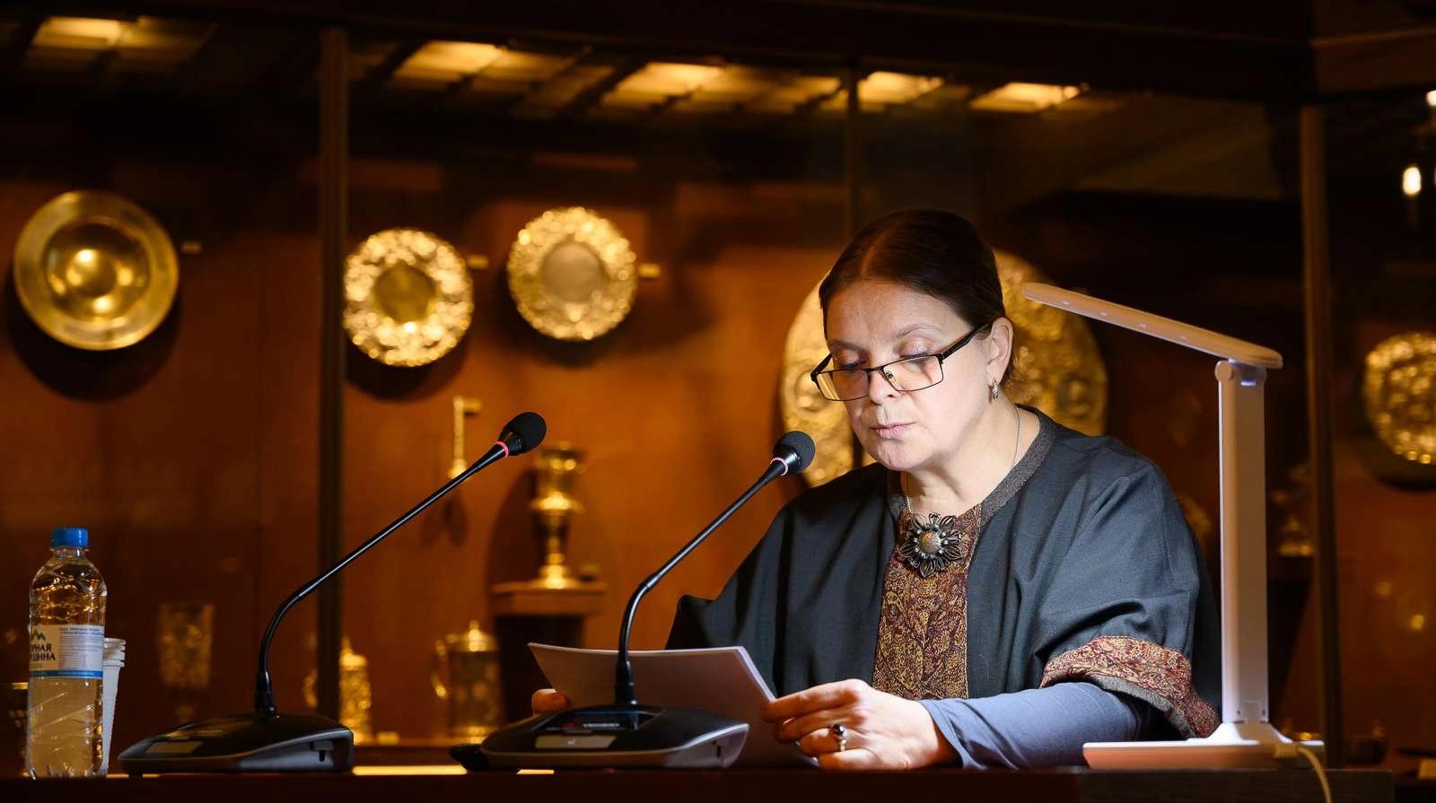 Рождественские чтения.2026 (5).webp