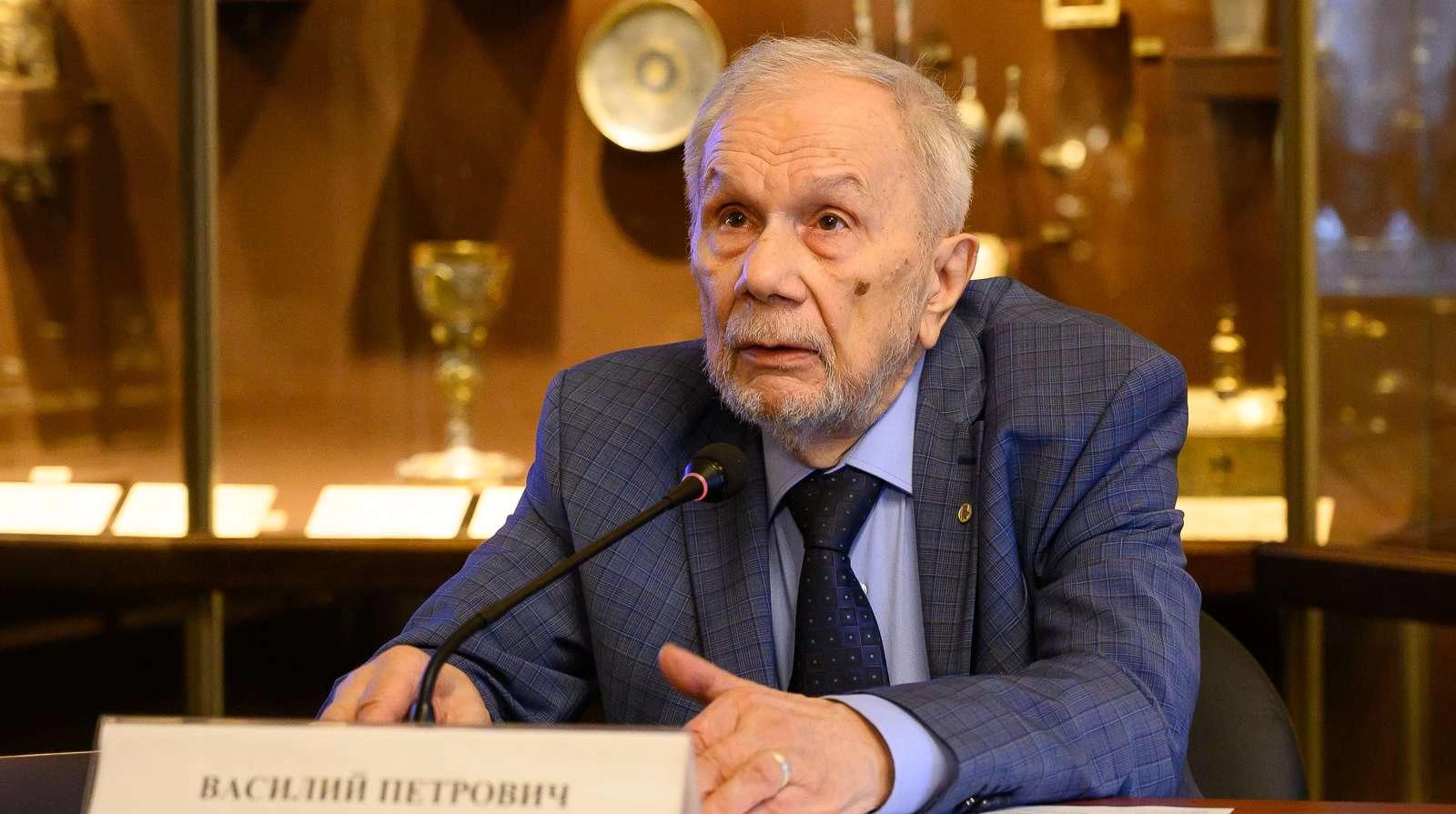 Рождественские чтения.2026 (2).webp