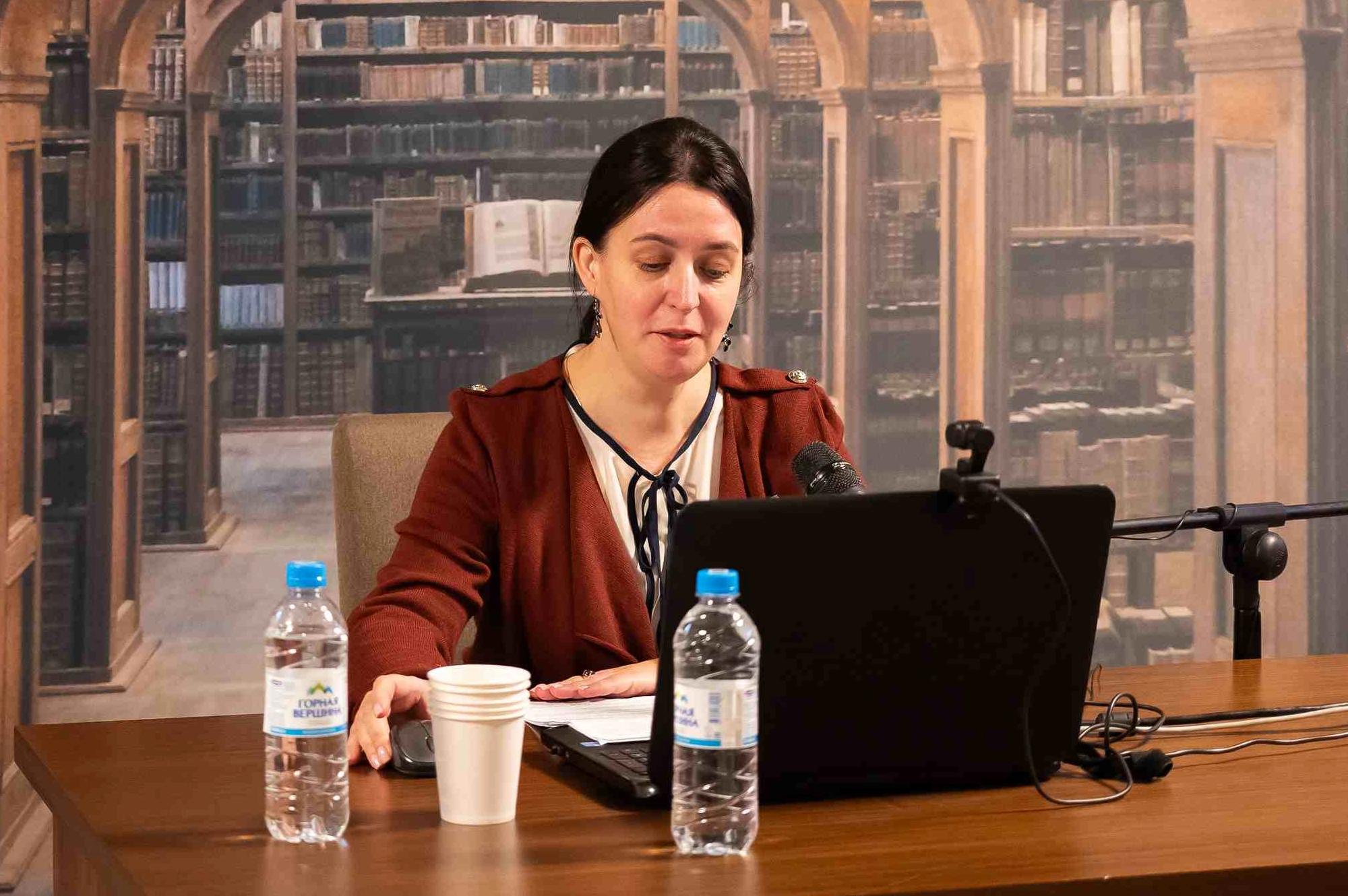 музейные библиотеки.2026 (10).webp