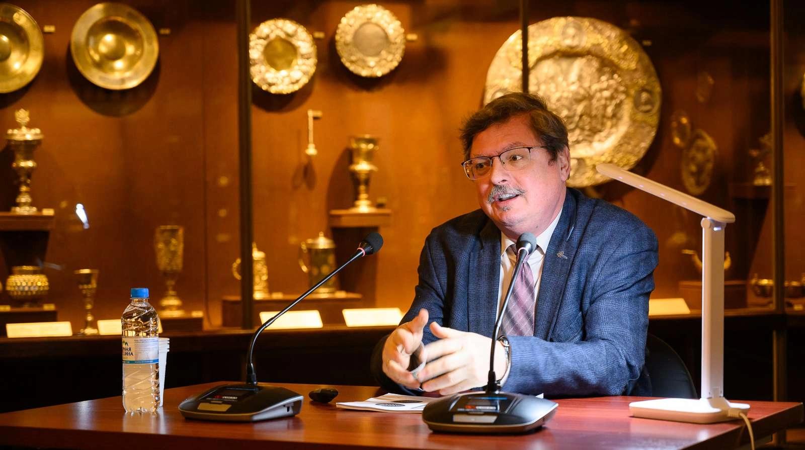 Рождественские чтения.2026 (15).webp