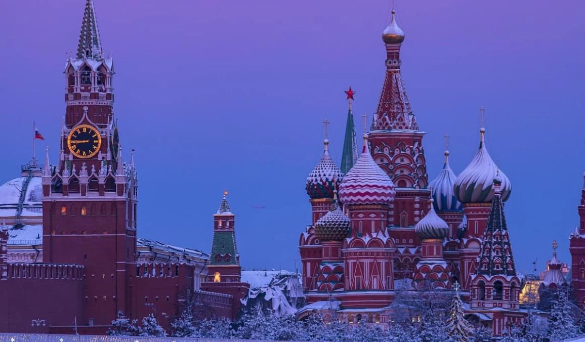 кремль_зима_рождественские чтения.webp