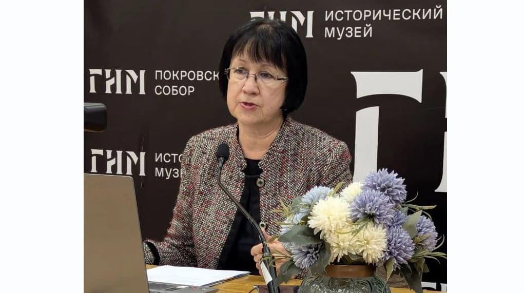 Конференция Детский центр (1).webp