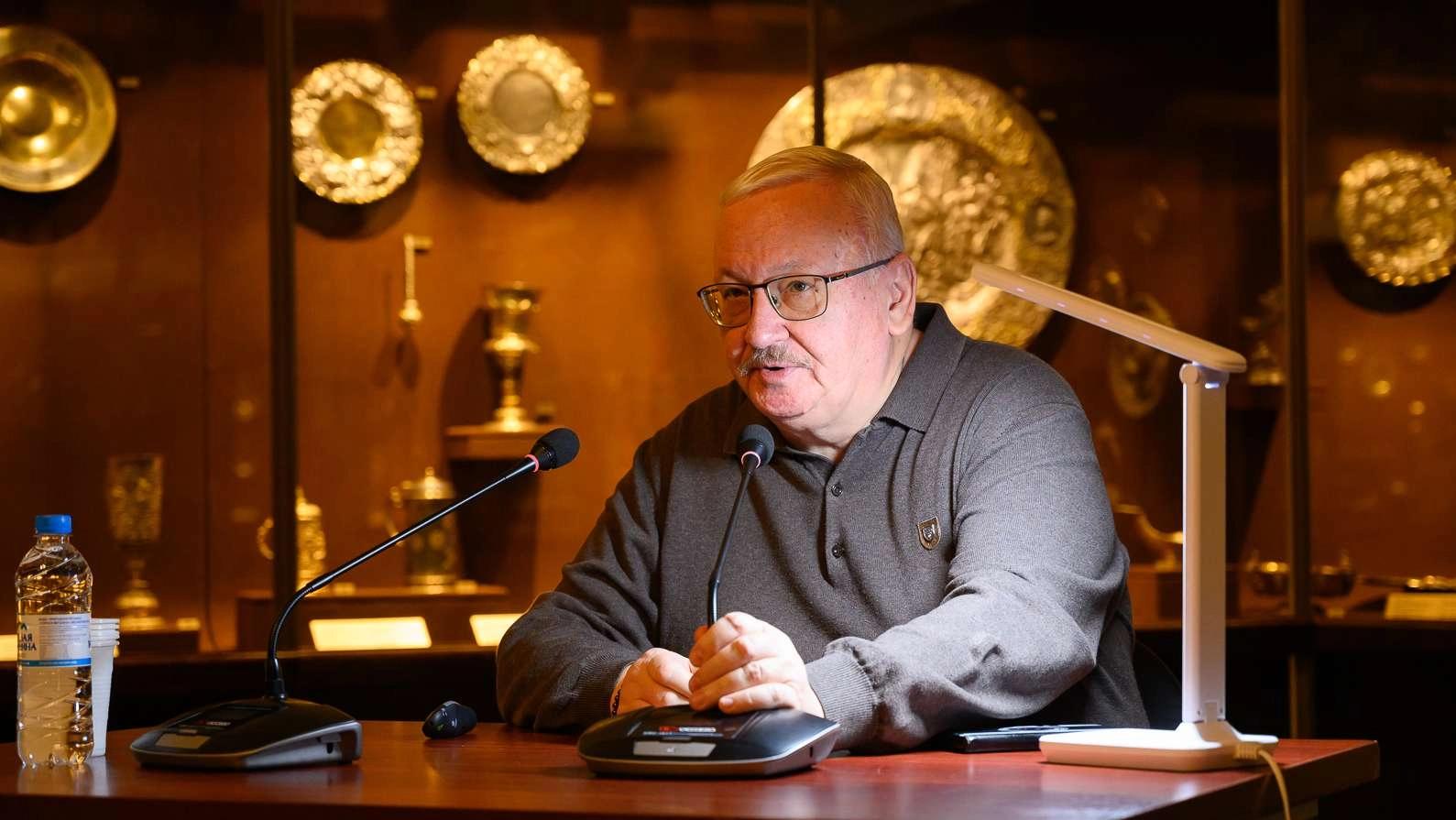 Рождественские чтения.2026 (11).webp