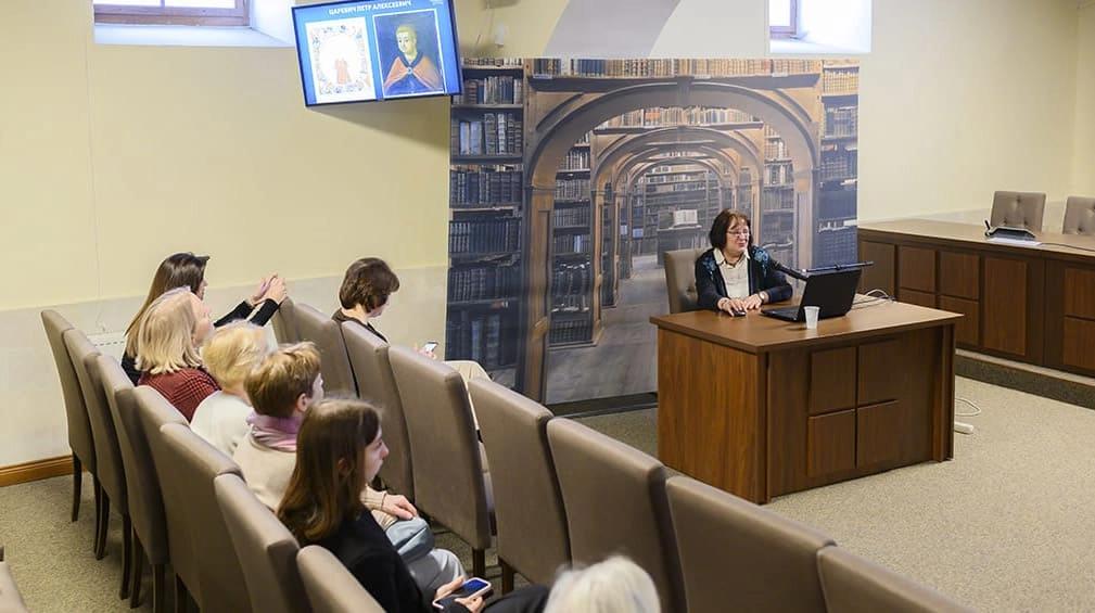 Конференция Детский центр (4).webp