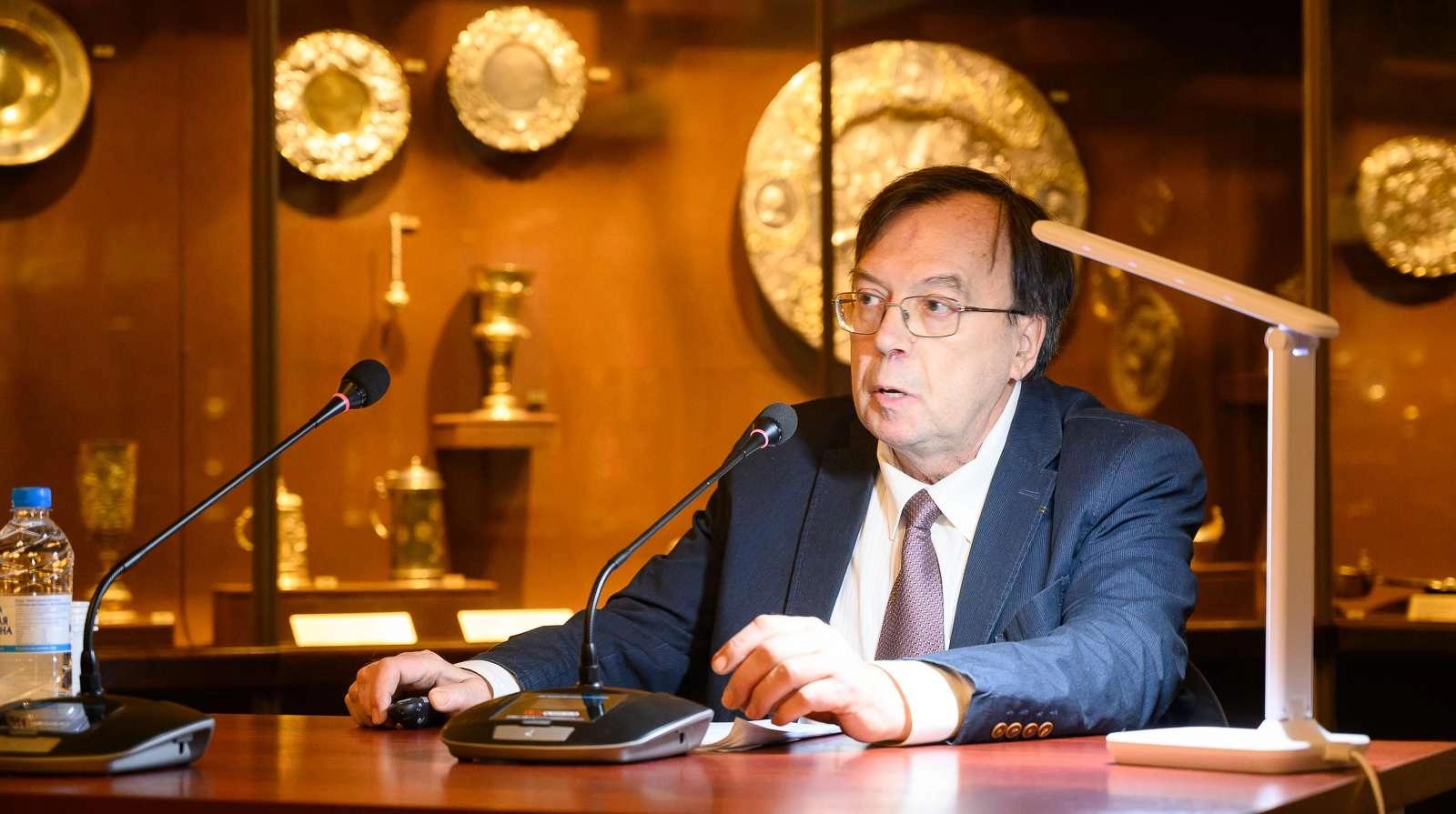 Рождественские чтения.2026 (13).webp