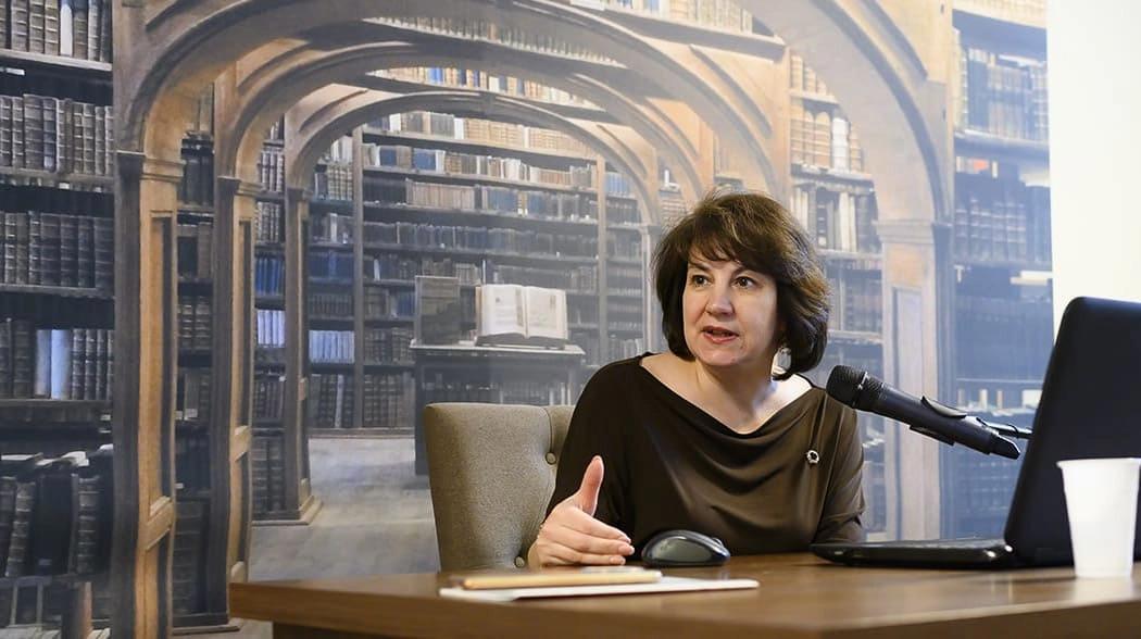 Конференция Детский центр (3).webp