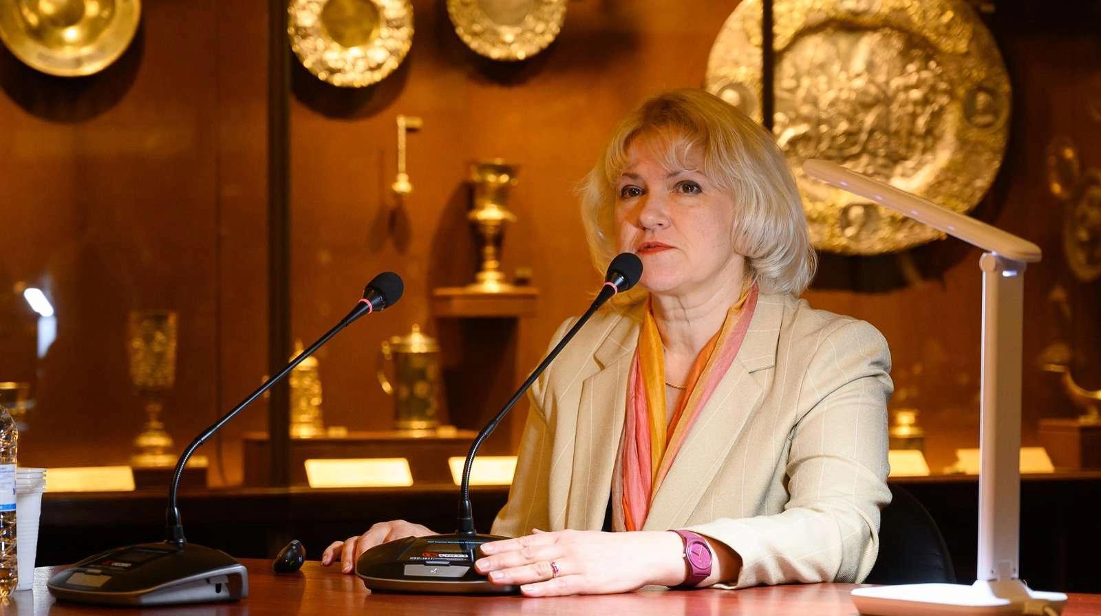 Рождественские чтения.2026 (12).webp