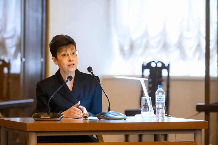 Конференция (4).webp