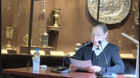 Рождественские чтения.2026 (19).webp