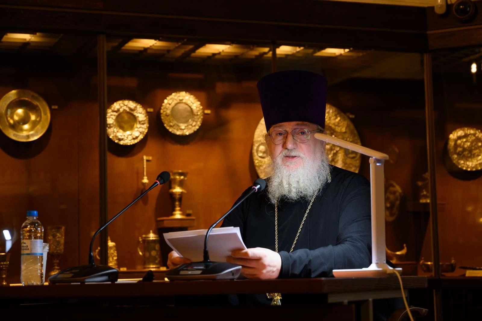 Рождественские чтения.2026 (6).webp