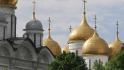 Комплексная реставрация