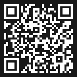 Сканировать QR code и оценить услуги