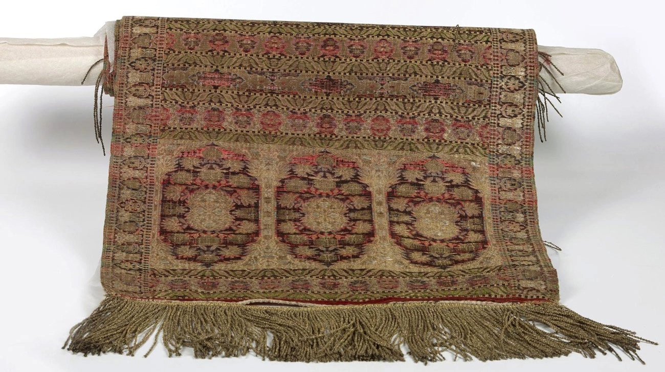 Цикл №14 2026-2027.webp