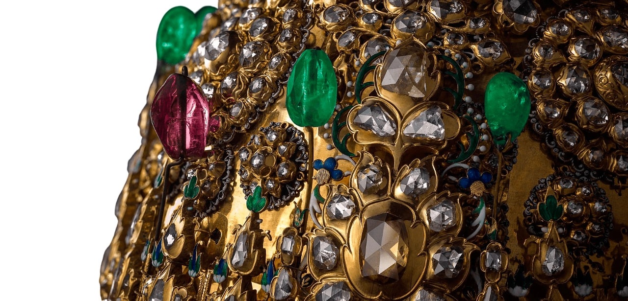 Шапка Алмазная.webp