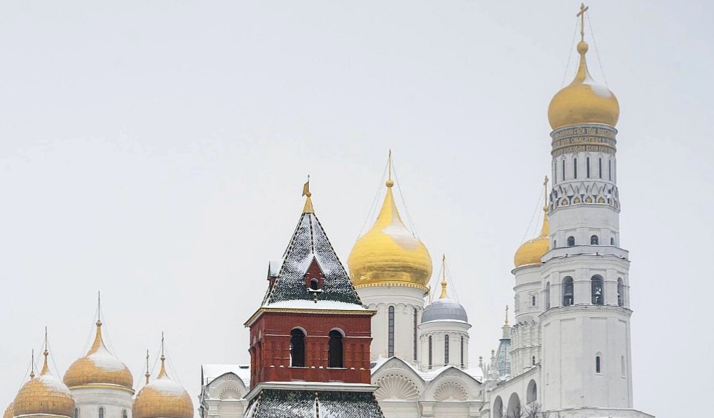 Кремль зимой баннер главная.webp