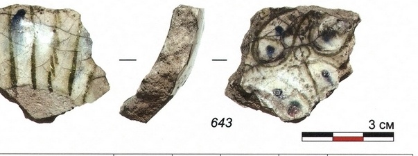 Археологические раскопки (12).webp