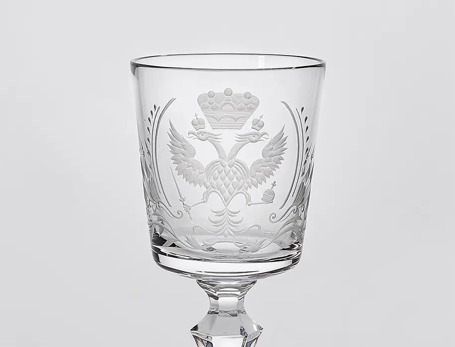 Бокал
