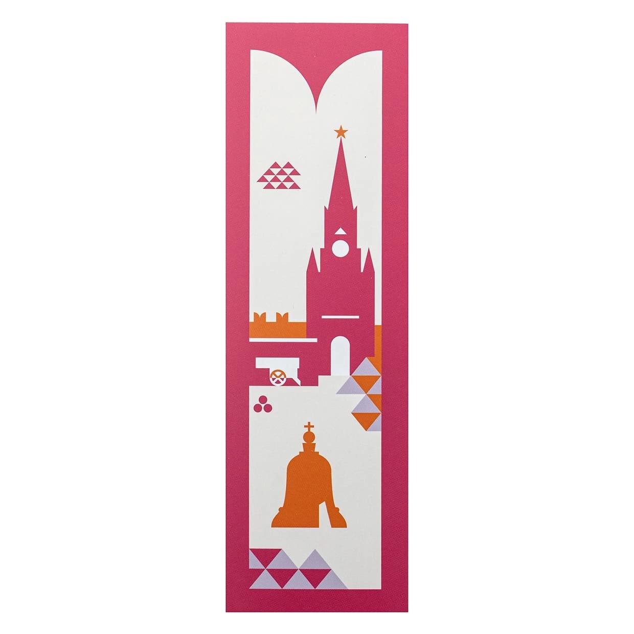 Закладка (1).webp