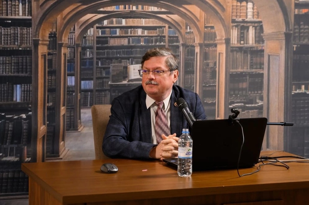 Исторический семинар «Москва и Московский Кремль» новость (6).webp