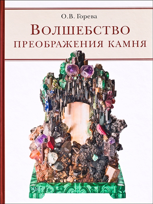 Для блога