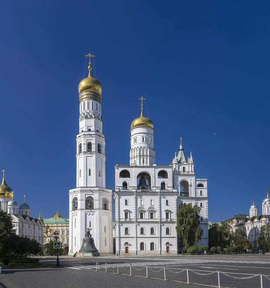 Ансамбль колокольни «Иван Великий».webp