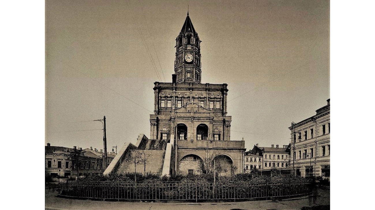 Цикл №9 2026-2027 (3).webp