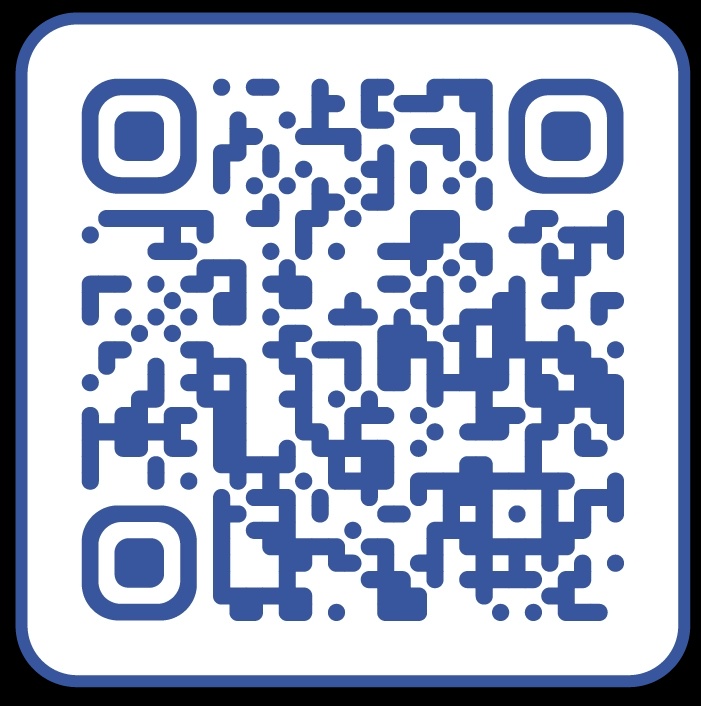 диктант победы.webp