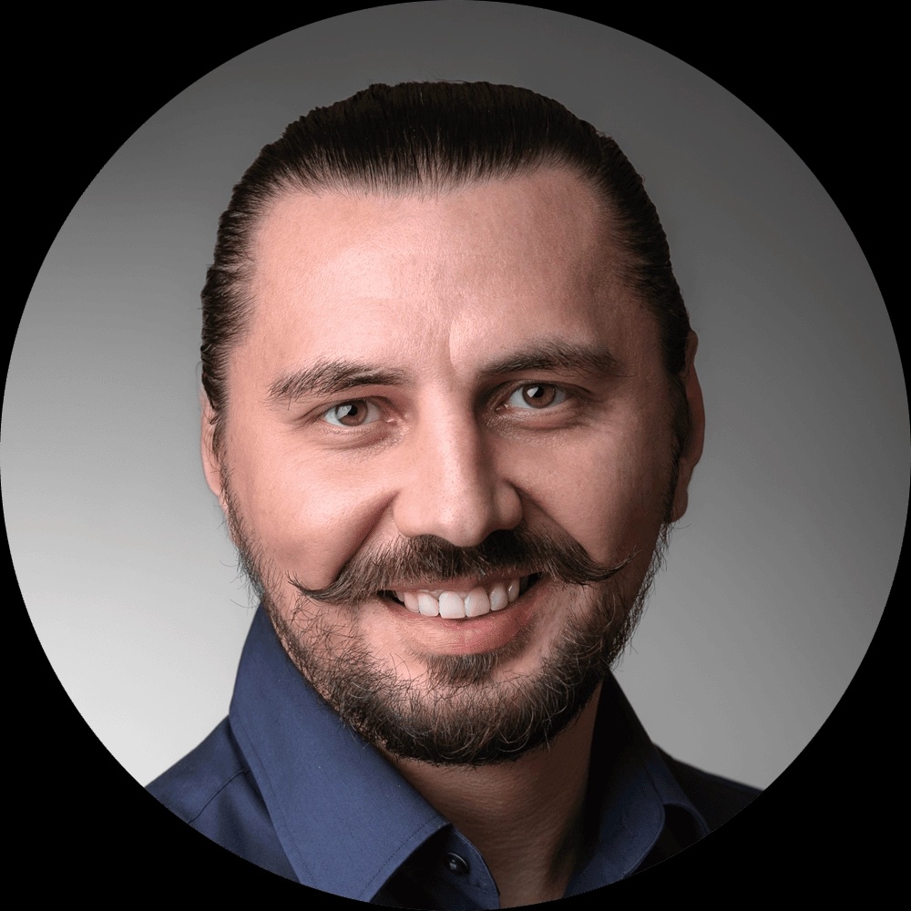 Шуклин А.А..webp