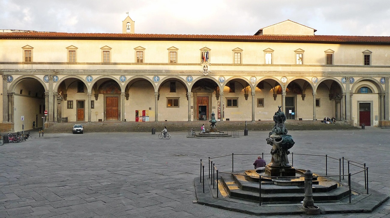 Цикл №26 2026-2027.webp