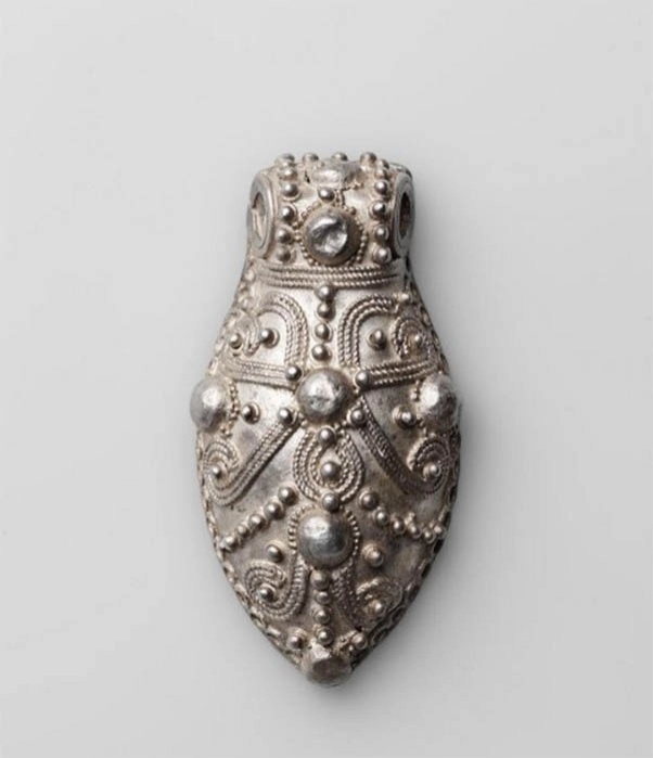 Витрина 2 клады (6).webp