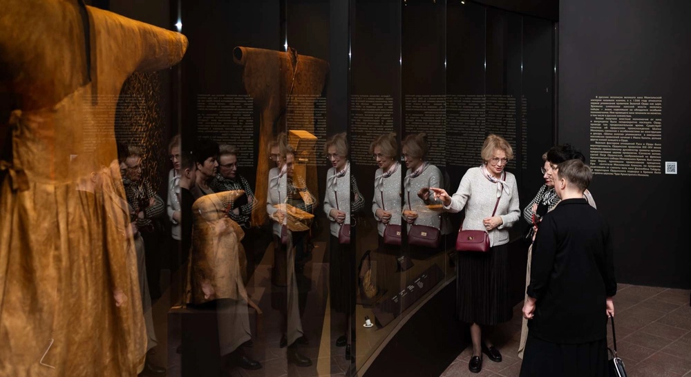 открытие чингисидов.webp