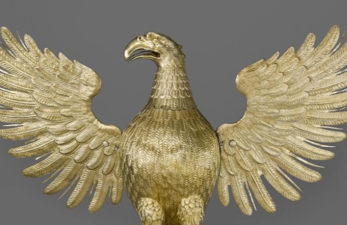 Сосуд Орел.webp