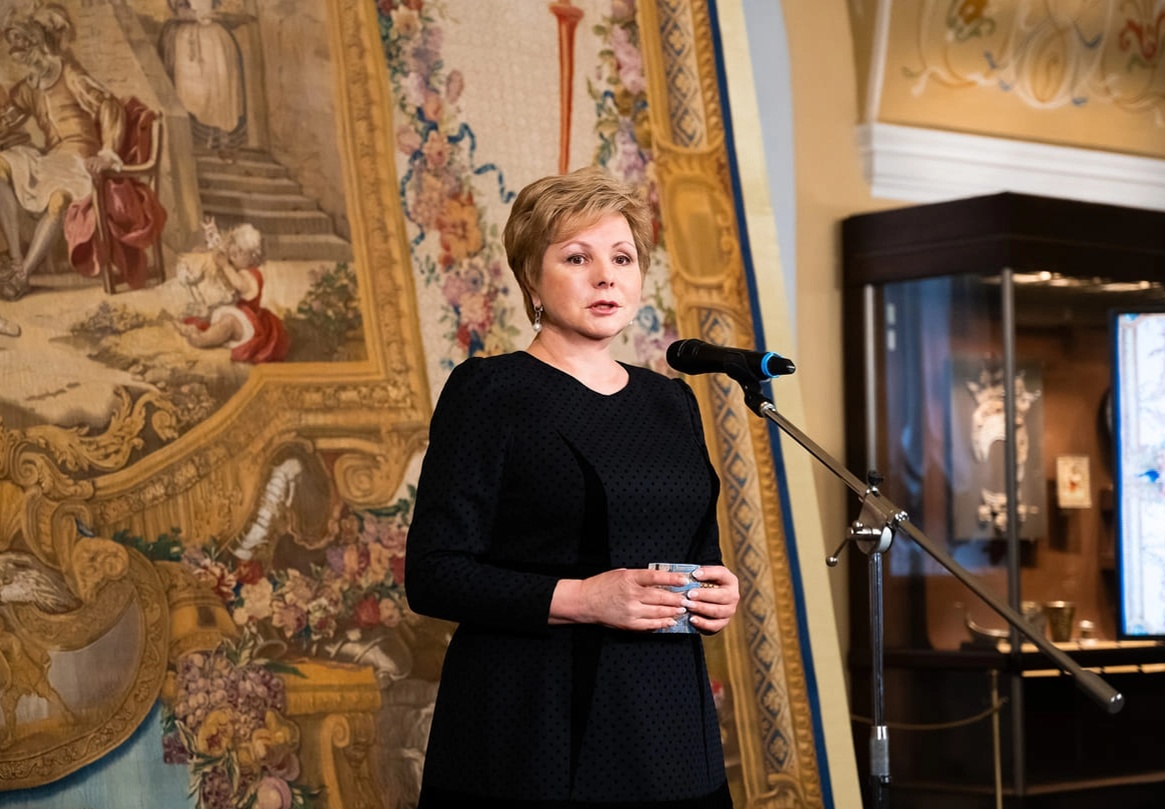 Шпалера новости (2).webp